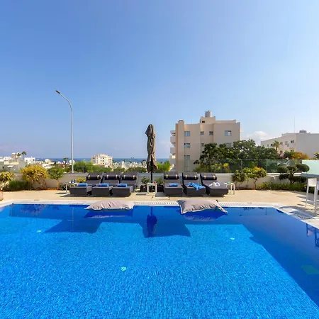 Villa Fig Tree Bay Residences 7