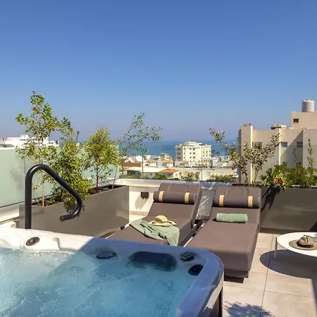 Fig Tree Bay Residences 7 Protarász